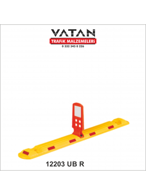 ŞERİT DÜZENLEME BUTONU 12203 UB R