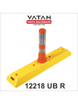 ŞERİT DÜZENLEME BUTONU 12218 UB R