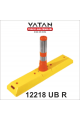 ŞERİT DÜZENLEME BUTONU 12218 UB R
