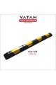 OTOPARK ARAÇ STOPERİ 180 CM