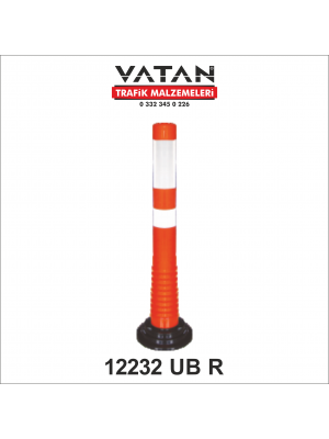 DEMONTE DELİNATÖR 12232 UB R