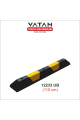 OTOPARK ARAÇ STOPERİ 110 CM