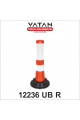 DEMONTE DELİNATÖR 12232 UB R