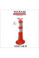 TPU ESNEK DELİNATÖR 50 CM