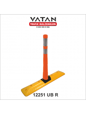 ŞERİT DÜZENLEME BUTONU 12251 UB R