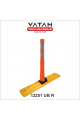 ŞERİT DÜZENLEME BUTONU 12251 UB R