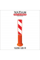 LEVHALI ESNEK DELİNATÖR 12256 UB R