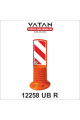 LEVHALI ESNEK DELİNATÖR 12258 UB R