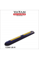 ŞERİT SINIRLAMA BUTONU 12260 UB R