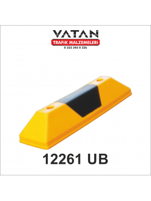 ARAÇ STOPERİ 12261 UB
