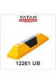 ARAÇ STOPERİ 12261 UB