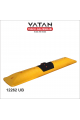 ŞERİT SINIRLAMA BUTONU 12262 UB