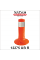 TPE ESNEK DELİNATÖR 30 CM