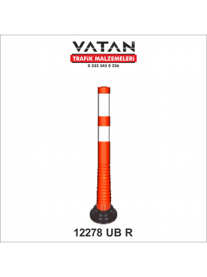 DEMONTE DELİNATÖR 12278 UB R