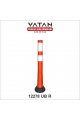 DEMONTE DELİNATÖR 12278 UB R
