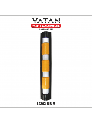 KOLON KÖŞE KORUYUCU 12292 UB R
