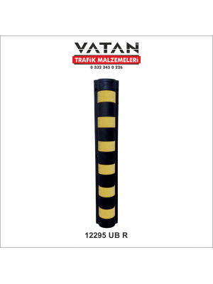 KOLON KÖŞE KORUYUCU 12295 UB R