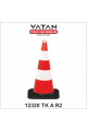 EKO TRAFİK KONİSİ