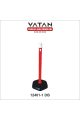DUBALI UYARI  DİKMESİ 12401-1 DB