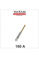 BULDEX VİDA VE DUBEL