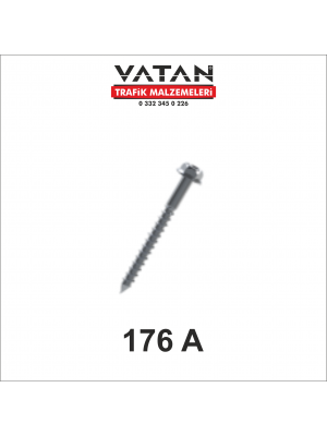 TRİFON VİDA