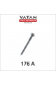 TRİFON VİDA