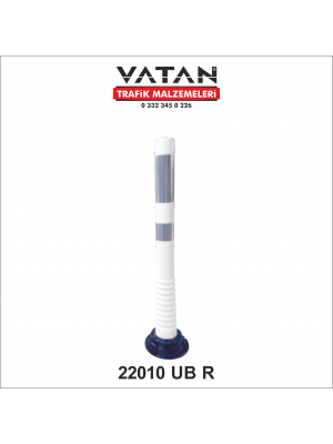 DEMONTE DELİNATÖR 22010 UB R