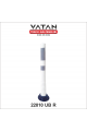 DEMONTE DELİNATÖR 22010 UB R