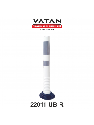 DEMONTE DELİNATÖR 22011 UB R