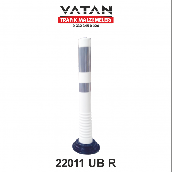 DEMONTE DELİNATÖR 22011 UB R