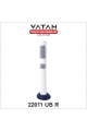 DEMONTE DELİNATÖR 22011 UB R