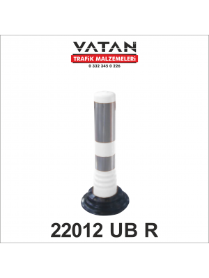 DEMONTE DELİNATÖR 22012 UB R