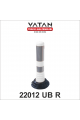 DEMONTE DELİNATÖR 22012 UB R