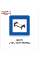 B-27 OTEL veya MOTEL