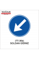 TT-36b SOLDAN GİDİNİZ