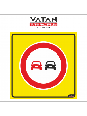 YB-TT27 SOLLAMA YASAĞI