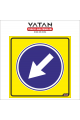 YB-TT-36b SOLDAN GİDİNİZ