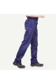 İş Pantalonu Lacivert VK-001-1 Starline