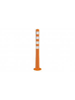 100 cm´lik Delinatör