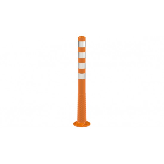 100 cm´lik Delinatör