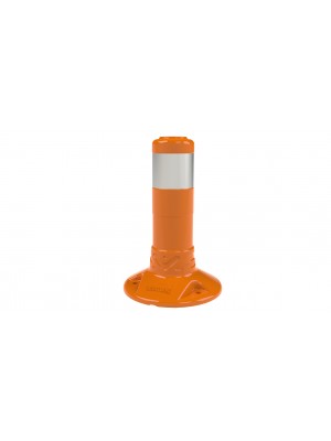 30 cm´lik delinatör