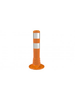 40 cm´lik Delinatör