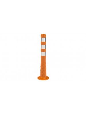 70 cm´lik Delinatör