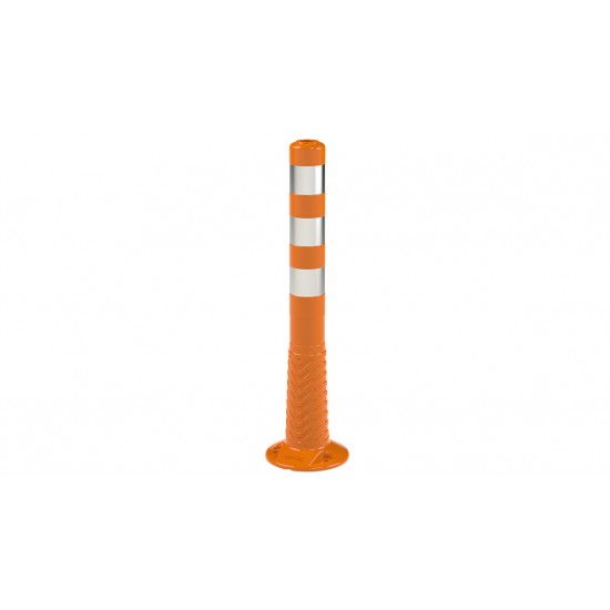 75 cm´lik Delinatör