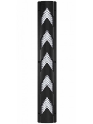 Kolon köşe koruyucu (Reflektifli) VT 90141