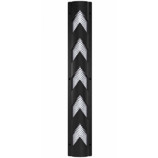 Kolon köşe koruyucu (Reflektifli) VT 90141