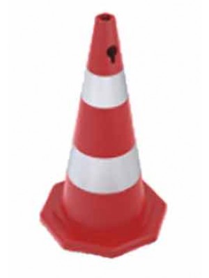 PPC Trafik ve Reklam Konisi VT 701508 R2