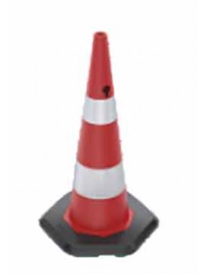PPC+PVC Trafik ve Reklam Konisi VT 901508 A6 R2