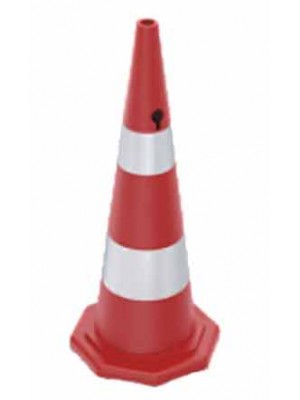 PPC Trafik ve Reklam Konisi VT 901508 R2