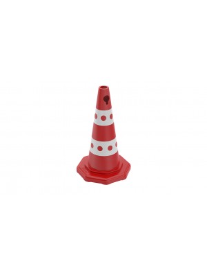 PPC Trafik ve Reklam Konisi VT 5025